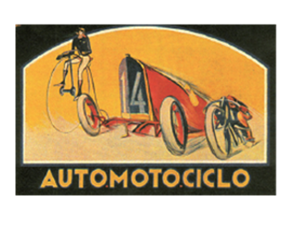 Per la prima volta a Cesena Fiera la più grande Mostra Scambio AutoMotoCiclo d’epoca della Romagna